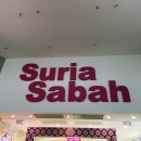 더(THE)치킨 이미지