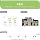 선화인테리어 이미지