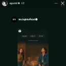 달아유 이미지