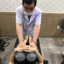 카이론부천점 이미지