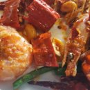 송화양꼬치 이미지