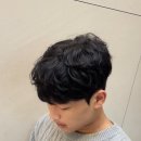 라우헤어 신세계힐