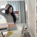 타마시헤어 - 수원시 팔달구 | 타마시 헤어 동백점 후기