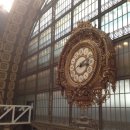 라루건설 이미지