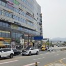 프라임보청기 | 성남보청기 꼼꼼하게 진행