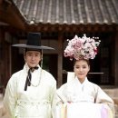 주희미용실 - 논산시 | 주희미용실