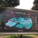 원광대학교자연식물원 이미지