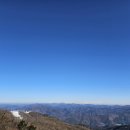 하이원 스카이1340 케이블카 탑승기