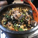 팔도돌곱창 이미지