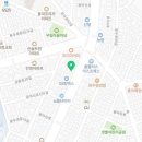 우림손세차장 이미지