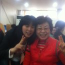 석남동주민센터 이미지