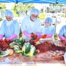 매탄1동행정복지센터 이미지