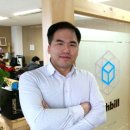 스팀팩 데이터넷