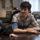 디어마이프렌드 이미지