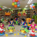 당감1동-7 이미지