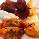 배부른돼지 이미지