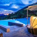 힐링스파 이미지