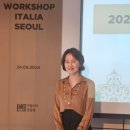 (주)오페라여행사 이미지