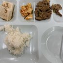 원천소공원 공중화장실 | 별이 떴으니까 손잡고 눈을 감을게