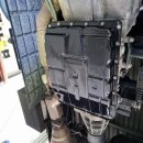 양산 반달곰 카센타 이미지