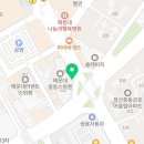 커피볶는시골커피 해운대중동점 이미지