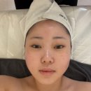 르몽에스테틱 | 부산윤곽관리 서면경락 전포에스테틱 르몽에스테틱 작은얼굴관리 후기!
