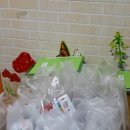 태기농장 이미지