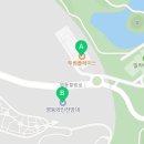 투썸플레이스영동일라이트점