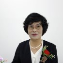 힐링면역케어센타