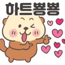 카페8번가 이미지