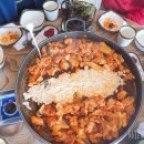 신계할머니 이미지