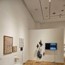 소마미술관 이미지