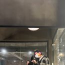 아지트2카페 이미지
