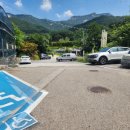 무봉리순대국 이미지