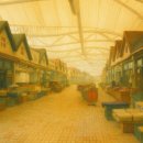 공지천 공중화장실 이미지