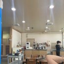 일산쭈꾸미 이미지