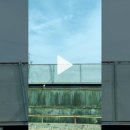 스테이모먼트(stay moment)
