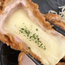 테루카츠홈플러스 이미지