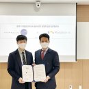 에이아이(AI)산업 이미지