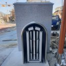 아림초등학교 이미지