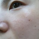봄 여름 선크림 추천:) 선크림 필요없는 엘리자베카 비비크림