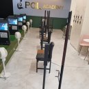 폴아카데미