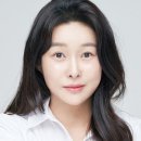 현영 이미지