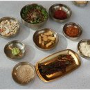 중문진실캠핑장 | [제주 중문 흑돼지 초풍]제주 흑돼지 맛집/쾌적한 공간에서 맛있는 음식을 즐길 수 있는 곳