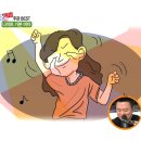 가본 이미지