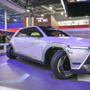 현대모비스 이미지