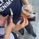 서희아구찜 | 우리의 일상도 노래가 되고 시가 된다면