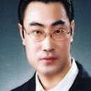 대전교통공사