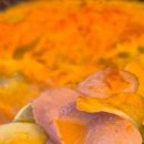 땅스부대찌개조양점 이미지