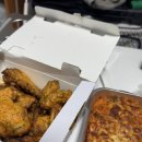 [일상]연휴는 집콕이지(250428-250504)